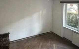 Un apartament cu 3 camere cu potențial Tu îi alegi povestea - Poză 1
