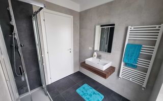 Apartament premium, 2 cam, Torontalului, parcare inclusa - Poză 6