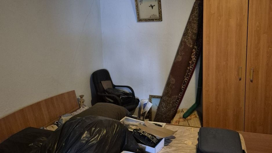 Casa + teren 1.065 mp | Domnesti – Zona Toamnei | Deschidere 20 ml - Poză 7