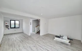 Utvin-Duplex P+E-Finalizat Complet - Poză 12