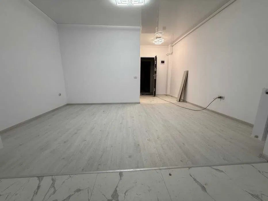 Garsoniera Militari Residence - Tineretului - Poză 1