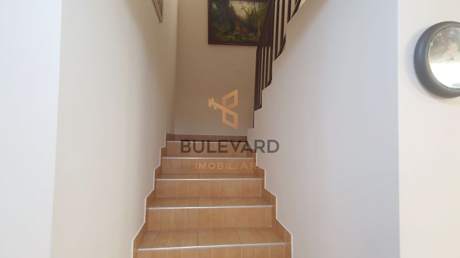 Casa la 5 minute de Cluj-Napoca! - Poză 12