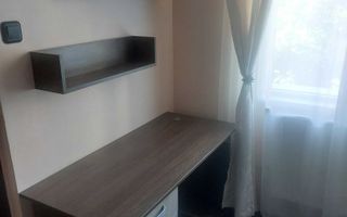 Apartament cu 2 camere/ 38mp/ zona Tatarasi - Poză 3