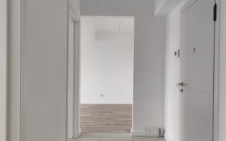 De vanzare APARTAMENTE NOI – la pret de dezvoltator, Nufarul, Oradea - Poză 8