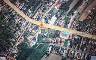 Teren Ecologic de vanzare| Tartasesti| 52.000mp| Investiție Durabila - Poză 1