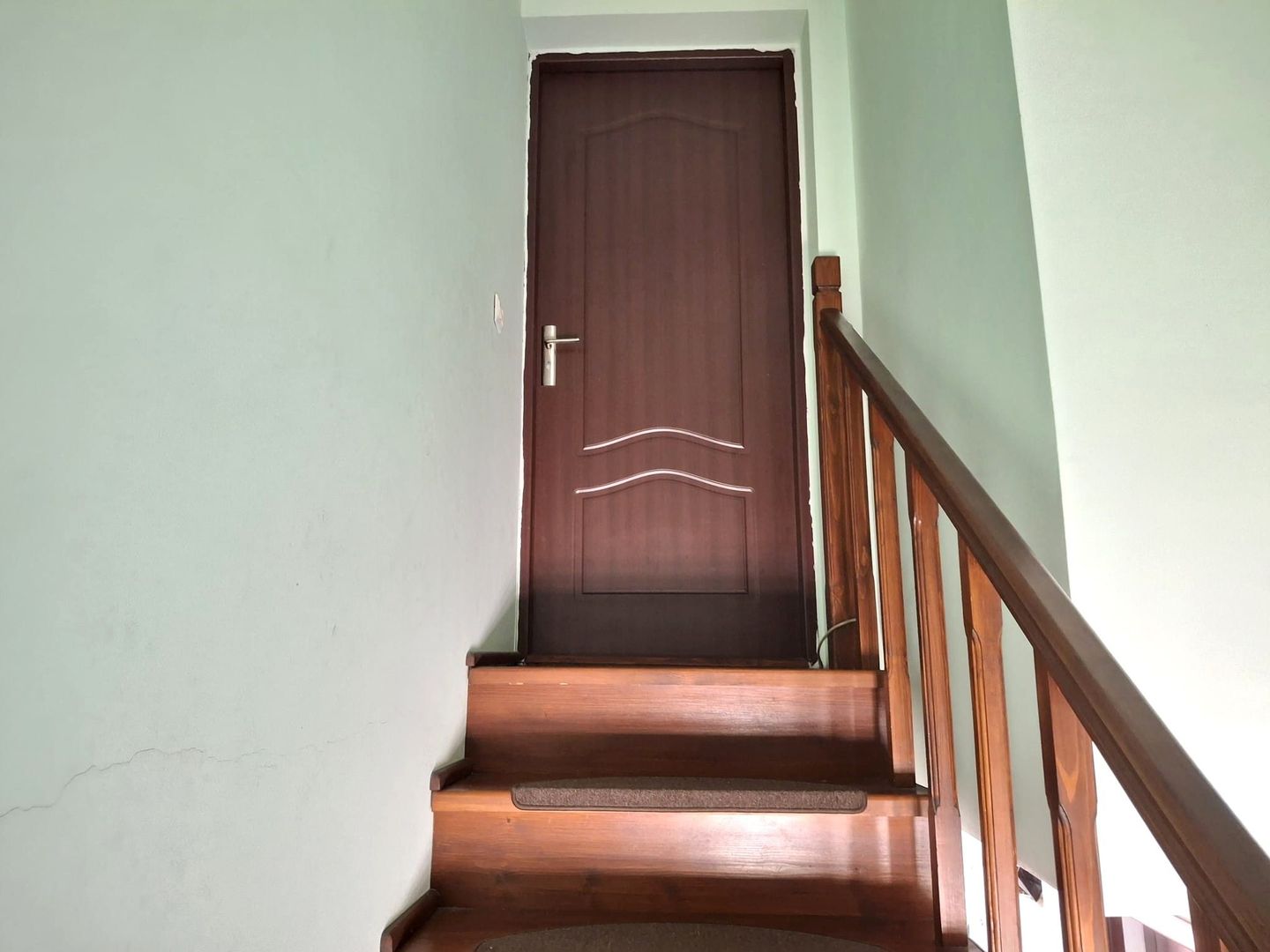 Casa  zona Voluntari - Poză 16