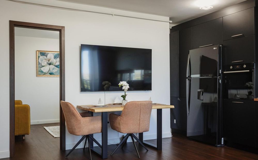 Ap 3 camere | ULTRAFINISAT | 104 mp | EXCLUSIVIST | PANORAMA - Poză 2