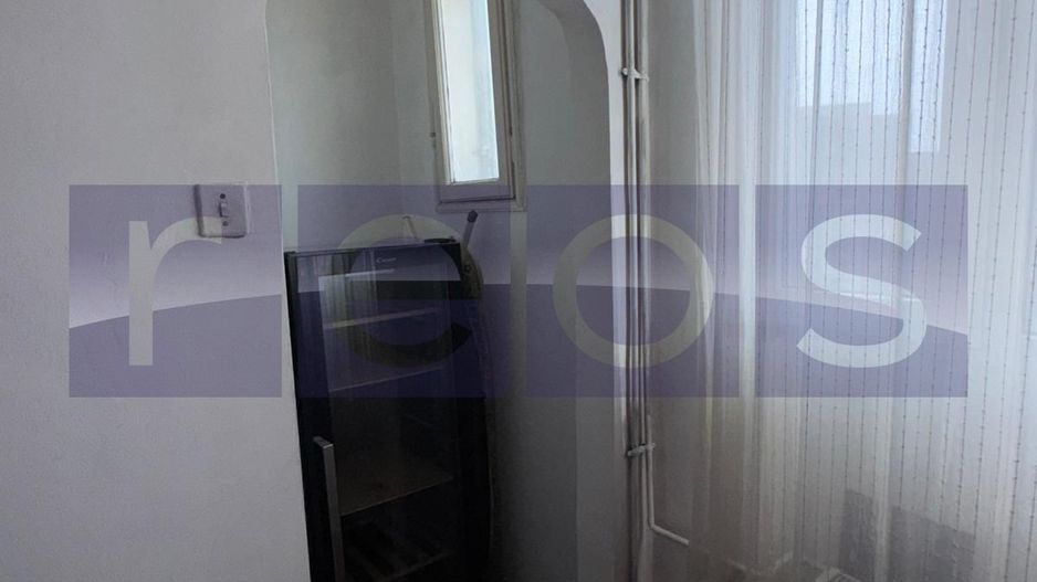 VANZARE 2 CAMERE | 85MP | ZONA UNIRII - Poză 7