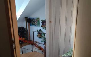 Apartament 2 camere | Intabulat complet | Balcon | V. Aaron - Poză 8