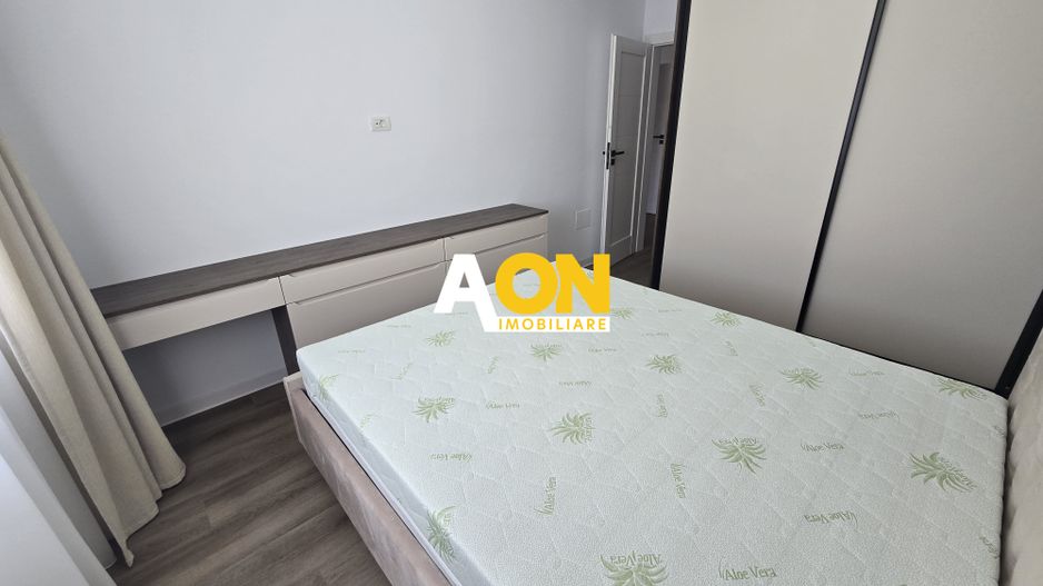 Apartament Superfinisat 3 Camere Zona Centru - Poză 13