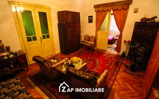 Casă Singur în Curte - 118 mp Utili - Teren 355 mp - Poză 13