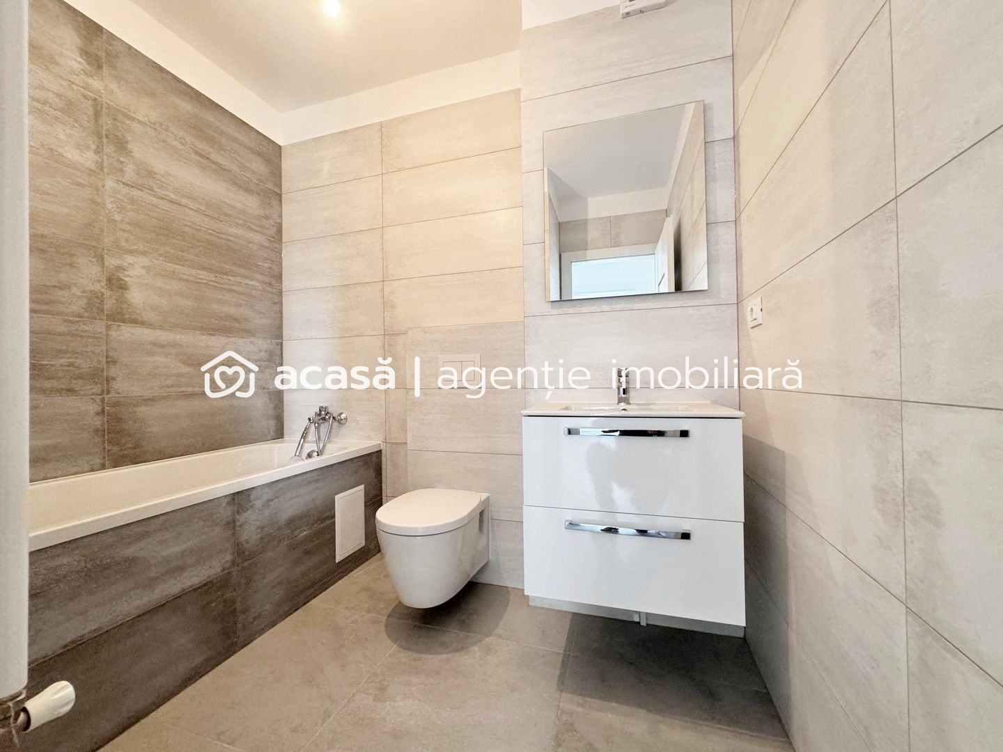 Apartament cu 3 camere, Adora Park. cu 2 locuri de parcare - Poză 6