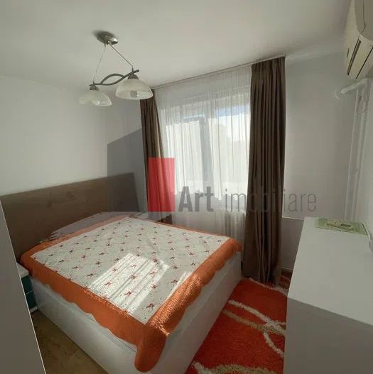 Apartament 2 camere Dr.Taberei - Poză 2