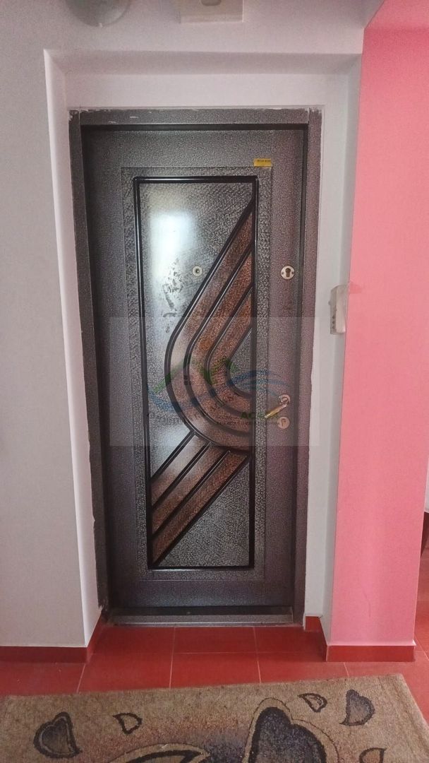 Apartament 2 camere de vânzare . - Poză 10