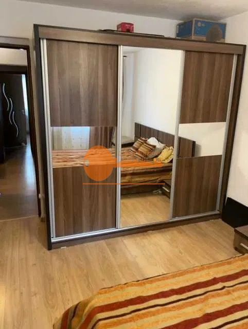 Apartament 2 Camere | Lujerului | 5 Min Metrou - Poză 2