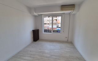 Apartament 60,15 mp - Romana - Ultracentral - Poză 3