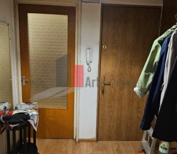 APARTAMENT 3 CAMERE STEFAN CEL MARE - DINAMO - Poză 2