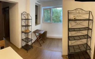 Apartament 2 Camere | Lujerului | 5 Min Metrou - Poză 5