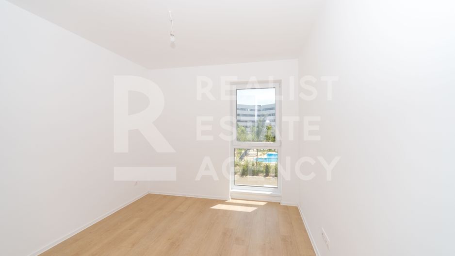 Vânzare, apartament cu 4 camere în zona Bucureștii Noi - Poză 14