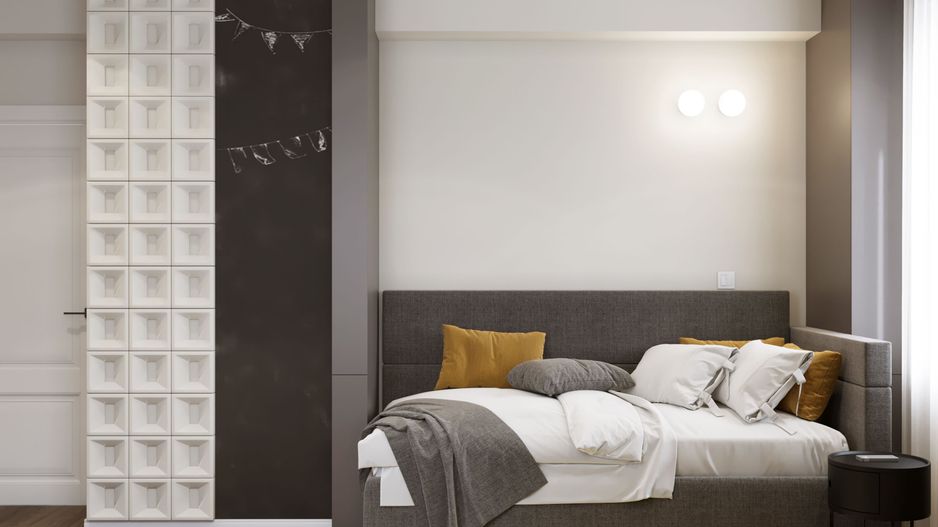 Apartament 4 camere  lux în zona Armenească - Universitate, București - Poză 12