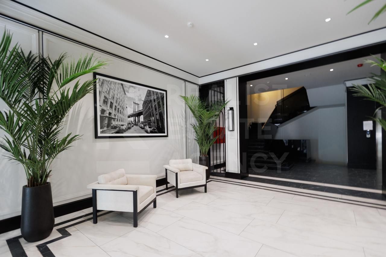 Vânzare un spațiu de birou, 83 mp, str. Eminescu, Centru - Poză 12