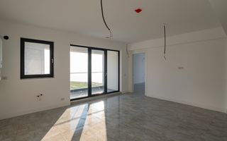 2 camere Mamaia | Private Lake- bloc 2025| Vedere frontală la lac, la 5 m de apa - Poză 10