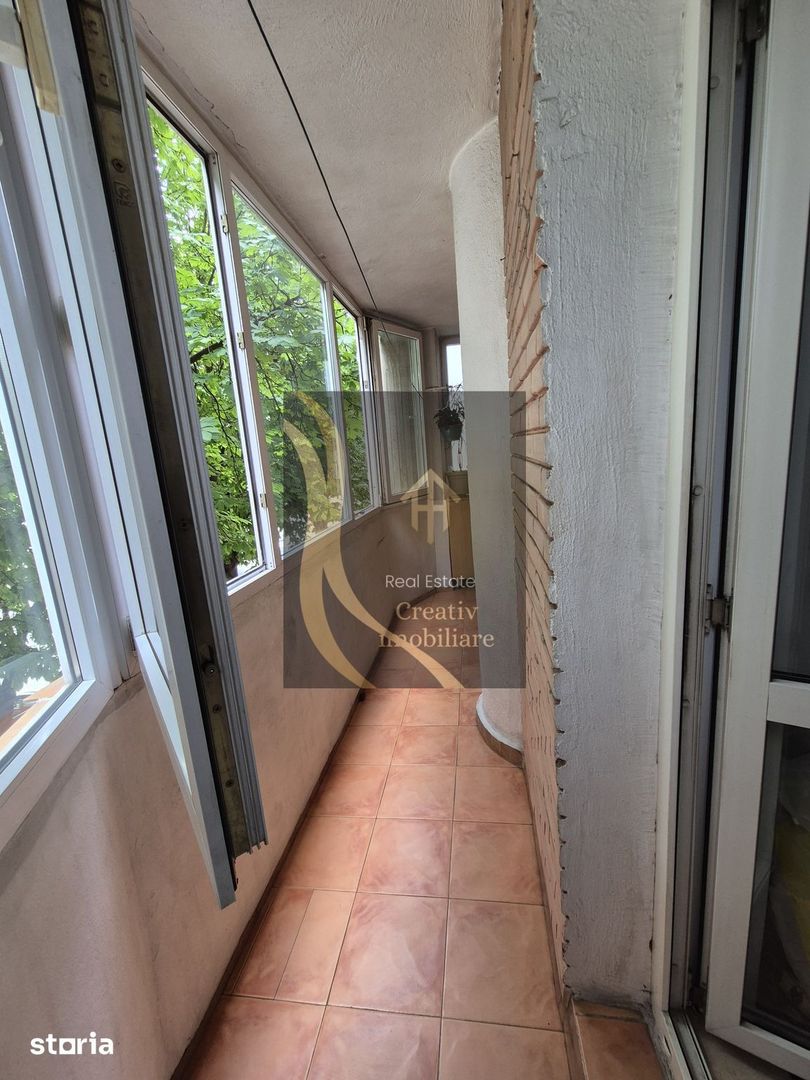 Piata Iancului, Proprietar, vand apartament 2 camere - Poză 7