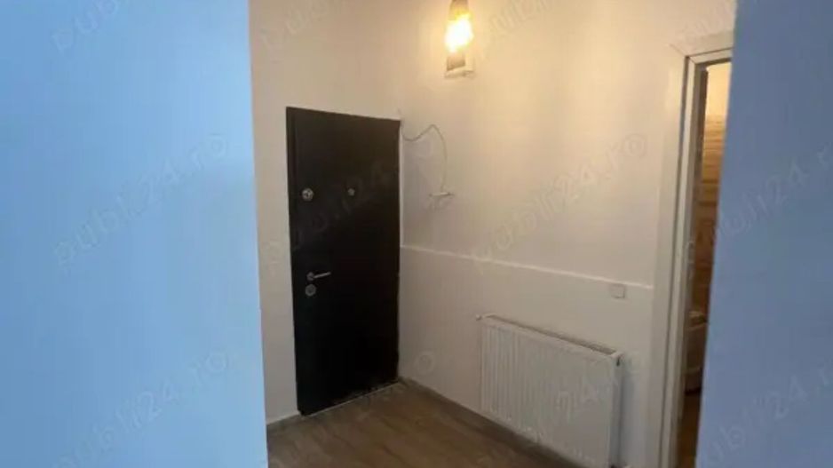 AP. 2 CAMERE MOSILOR, CURTE 23 MP, PET-FRIENDLY, CENTRALA, METROU - Poză 9