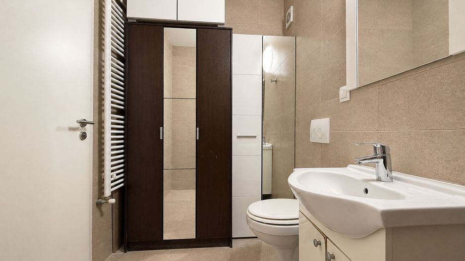 Spațiu comercial, vitrină stradală, zona Coresi – Maurer Residence - Poză 9