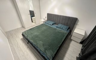 Apartament 2 camere intabulat Profi - Sofia District - Poză 6