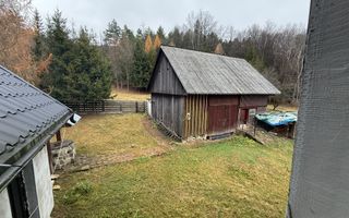 Casa Sucevița | 4.000 mp teren | Zonă liniștită 🌲 - Poză 4