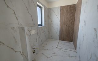 Vila individuala in zona Miorita | 4 camere | Teren 300 mp - Poză 9