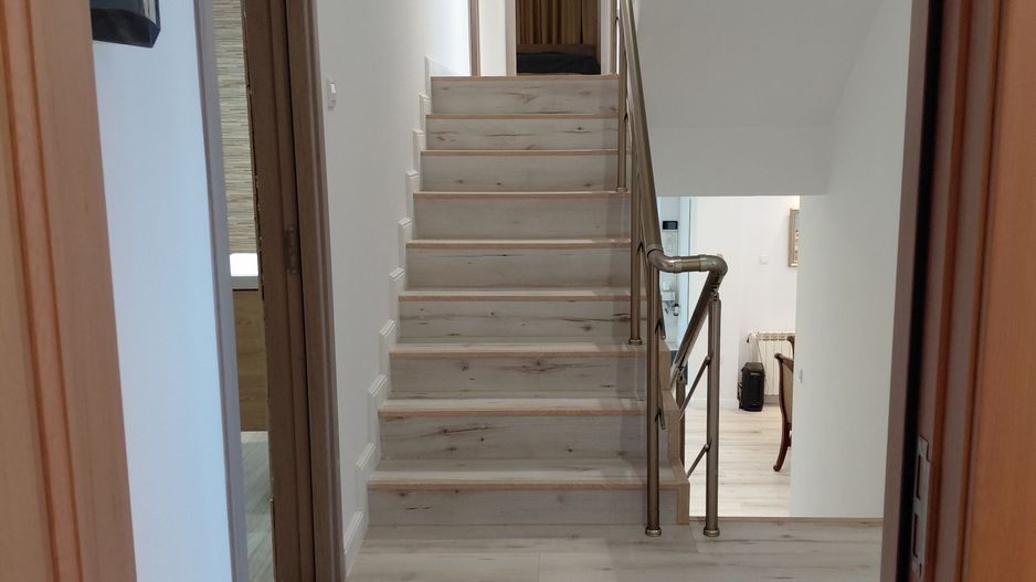 EXCLUSIVITATE | COMISION 0% | Casă 479 mp – ideală clinică medicală / activități - Poză 24