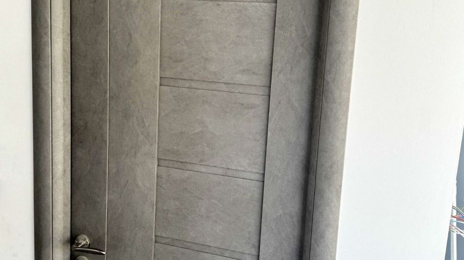 Ap 2 camere zona Elvila - Poză 4