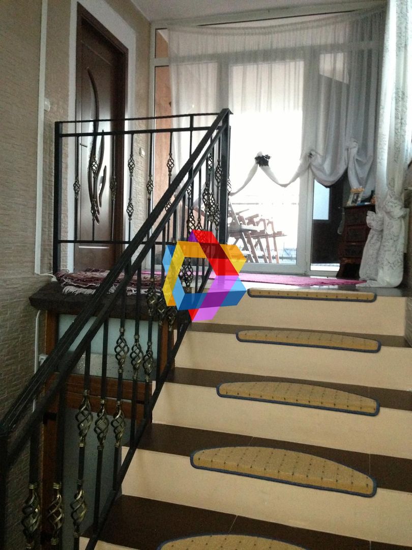 Spatiu de birouri - 450 mp # plus-imo.ro - Poză 15