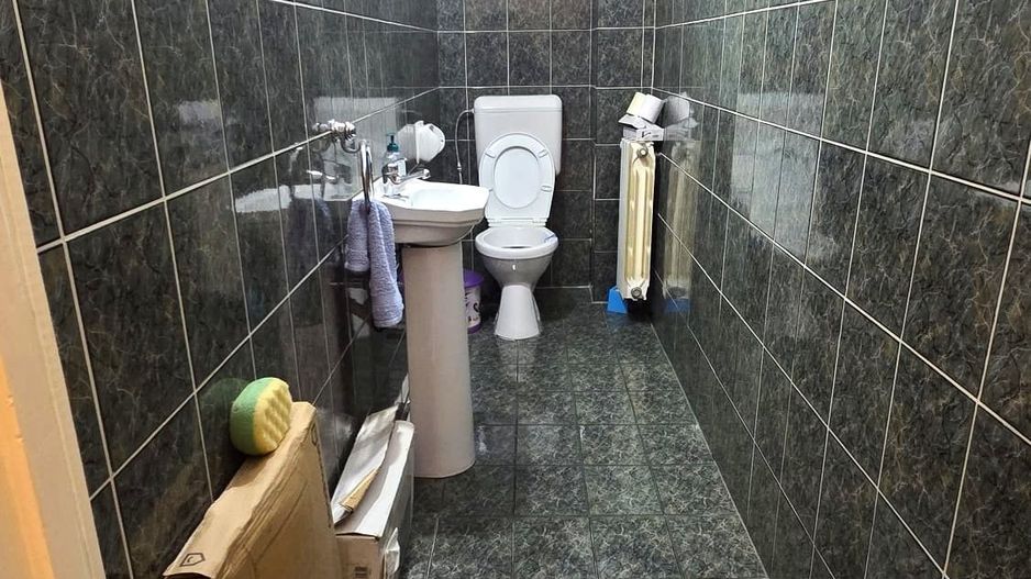 Apartament 3 camere de închiriat | Centrală proprie | 98 mp - Poză 6