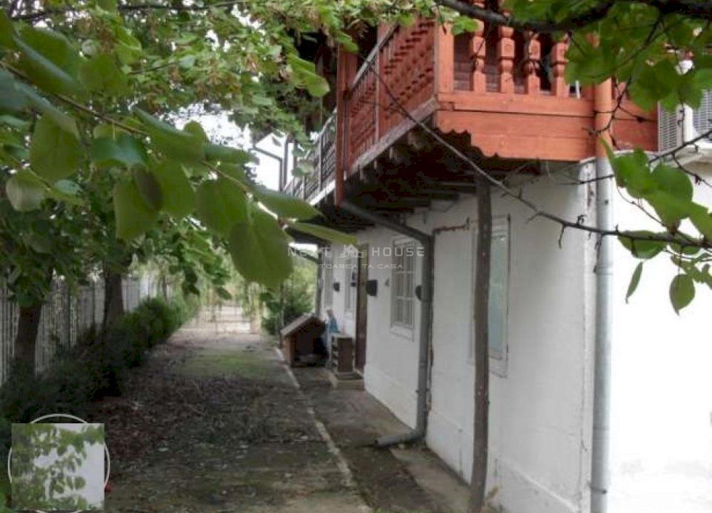 Teren la 35 km de Bucuresti - Izvorani - Ciolpani - Poză 9