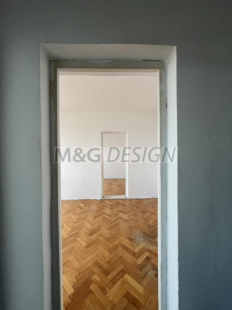 Apartament 2 camere zona Complex Studentesc - Poză 1