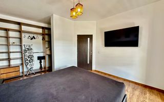 Apartament 2 camere | Parcare | Zona Stadionului - Poză 12