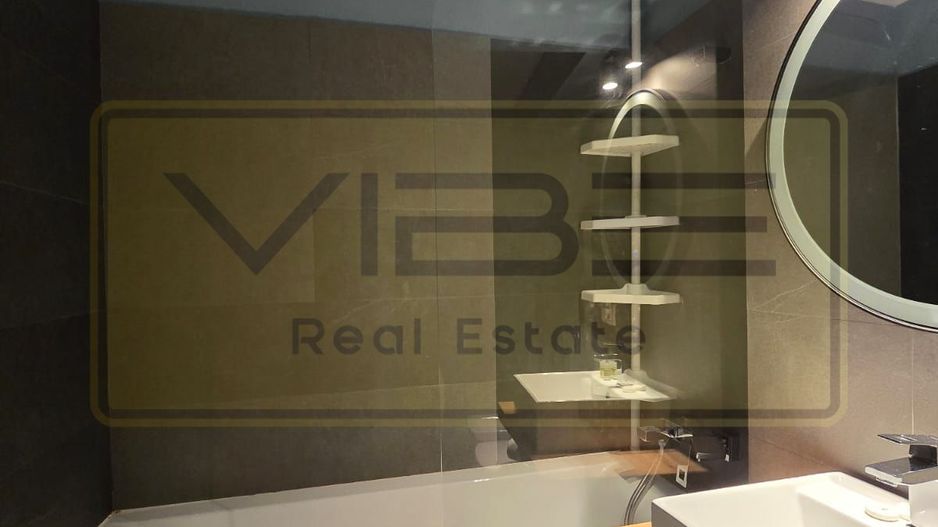 Apartament PREMIUM- Copou- Parcul Expozitiei - TOTUL NOU - Poză 3