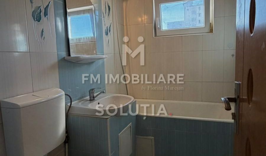Apartament 2 camere | Semidecomandat | Zona Petru Rareș - Poză 9