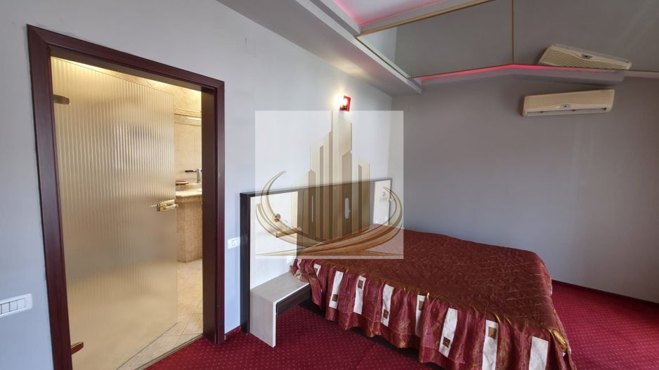 Vila Luxury în Dumbrăvița – Exclusivitate lângă pădure 980E/mp - Poză 16