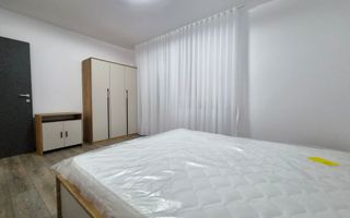 Inchiriere 2 camere+Loc parcare Th. Pallady Prima Inchiriere - Poză 10