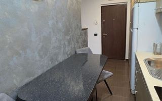 Apartament 2 Camere | 36 mp | Mobilat Utilat | Manastur | Pod Calvaria - Poză 8