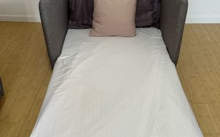 AIRBNB 4 pers I Universitate -  Centru Vechi I AIRBNB I Etaj 4 - Poză 20