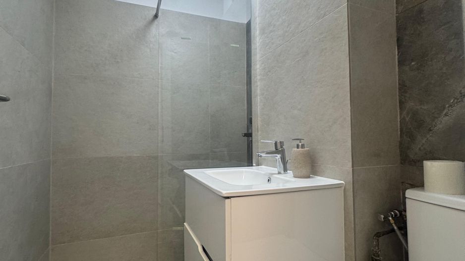 2 CAMERE - DECOMANDAT || TITULESCU- PIATA VICTORIEI - Poză 6