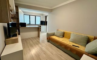 Apartament cu 3 Camere -  Bloc Nou Intabulat  -  Zona Nicolina - Poză 1