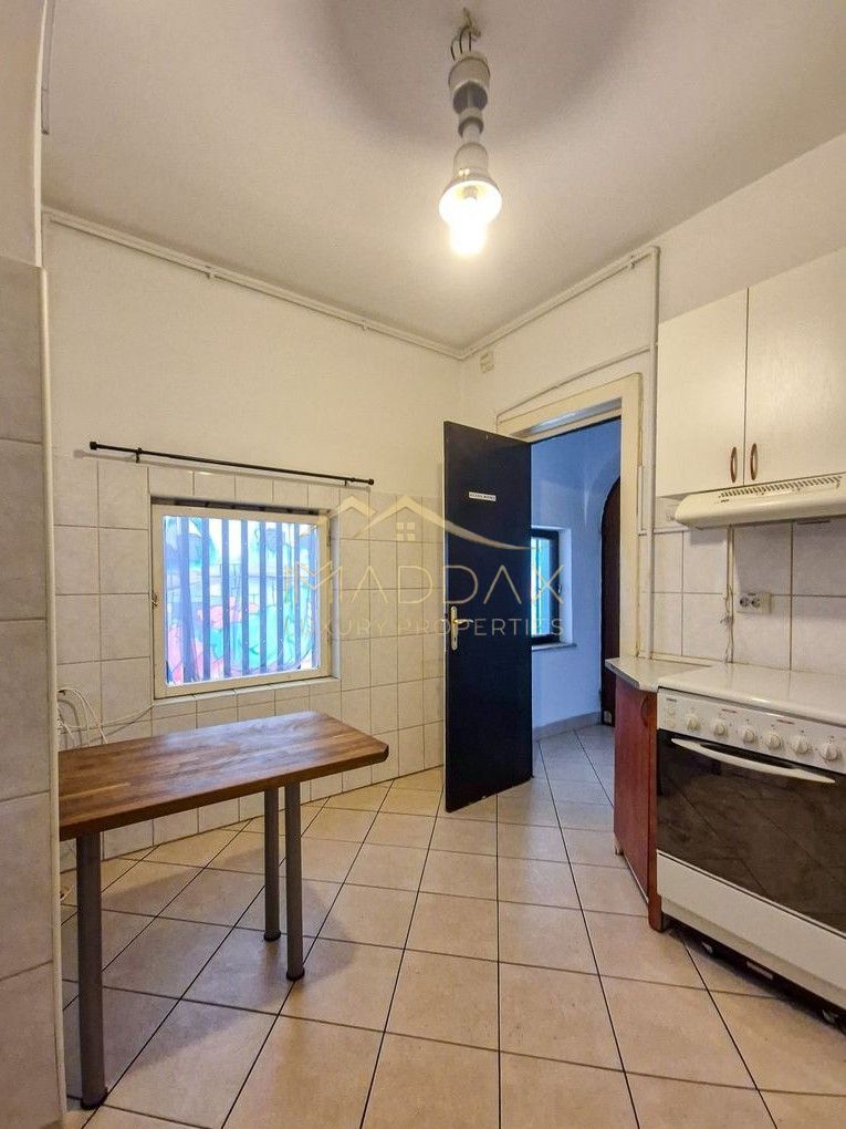 Apartament parter Piața Romană | 5 camere | Curte | 8 Locuri de Parcare - Poză 29