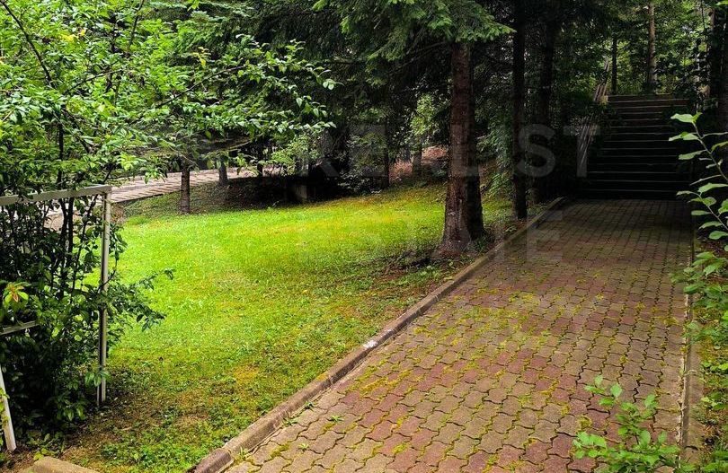 Vânzare, vilă, Predeal, Brașov - Poză 5