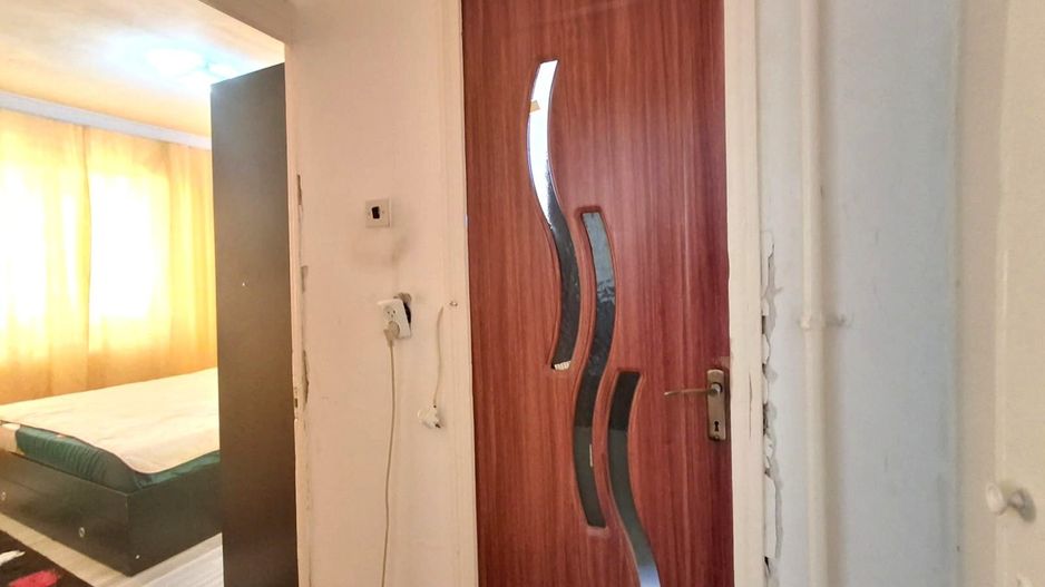 Apartament 3 camere Dristor - Aleea Florin Ciungan - Poză 13